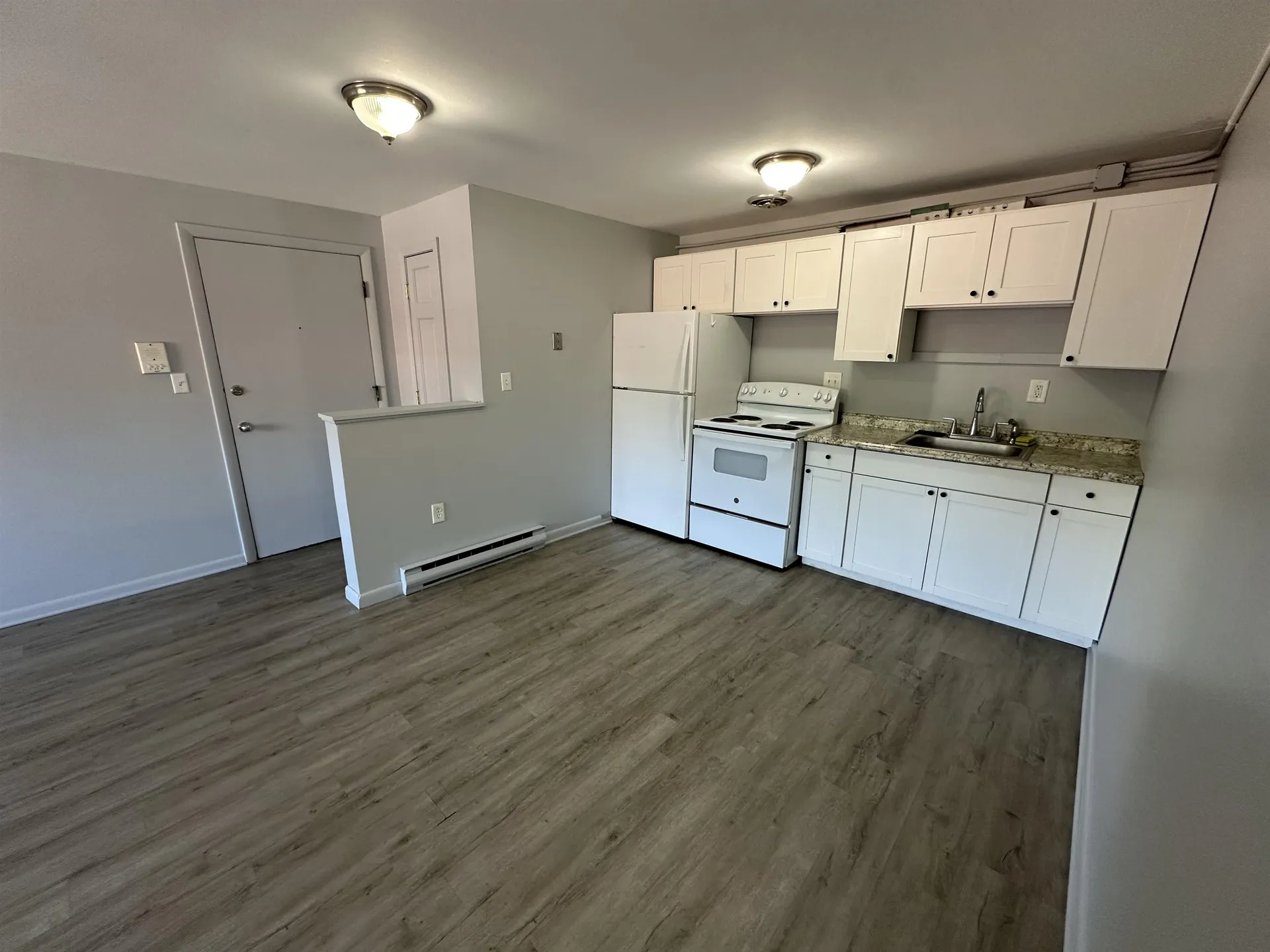 171 Loudon Road Concord NH 03301