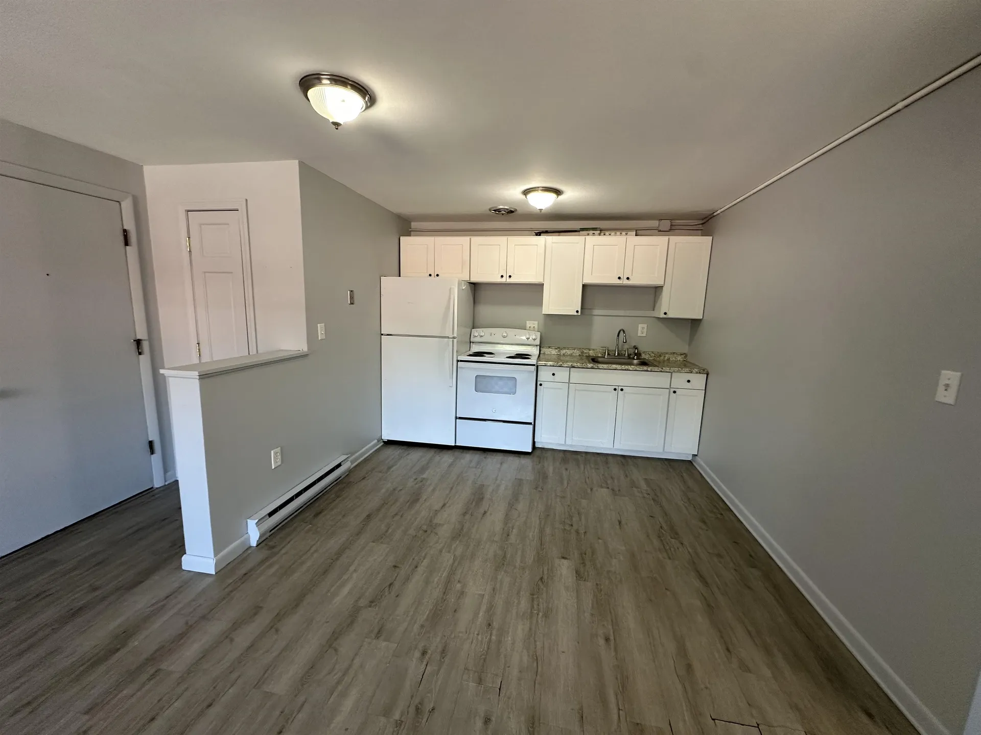 171 Loudon Road Concord NH 03301