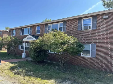 171 Loudon Road Concord NH 03301