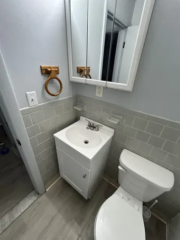 171 Loudon Road Concord NH 03301