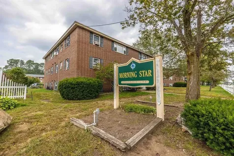 171 Loudon Road Concord NH 03301