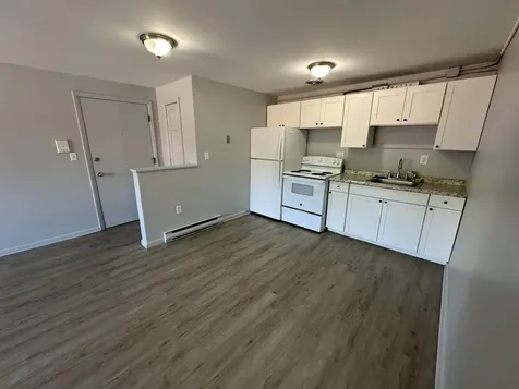 171 Loudon Road Concord NH 03301
