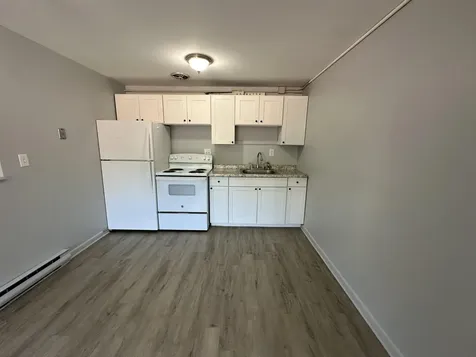171 Loudon Road Concord NH 03301