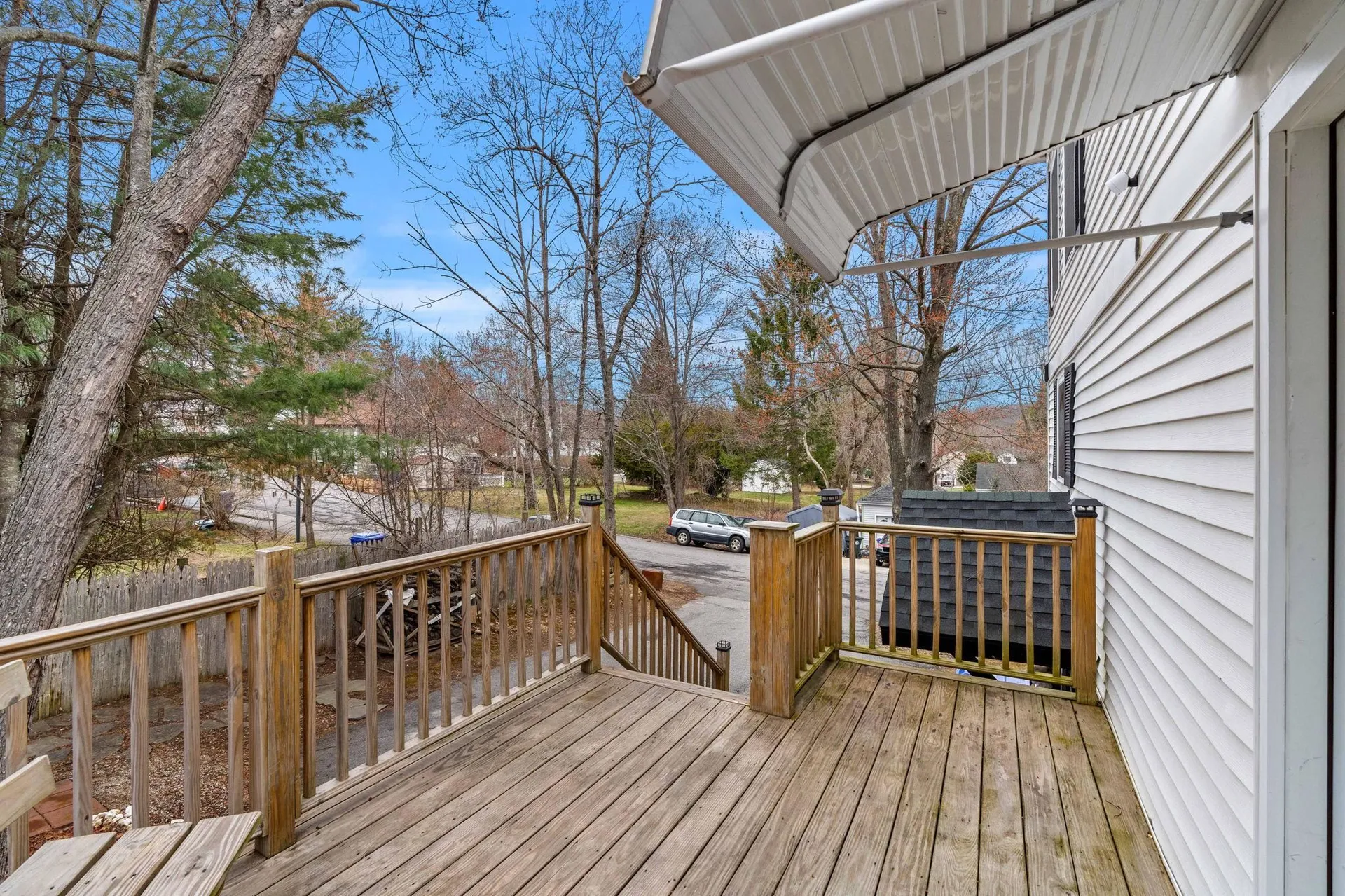 214 Maplehurst Avenue Manchester NH 03104