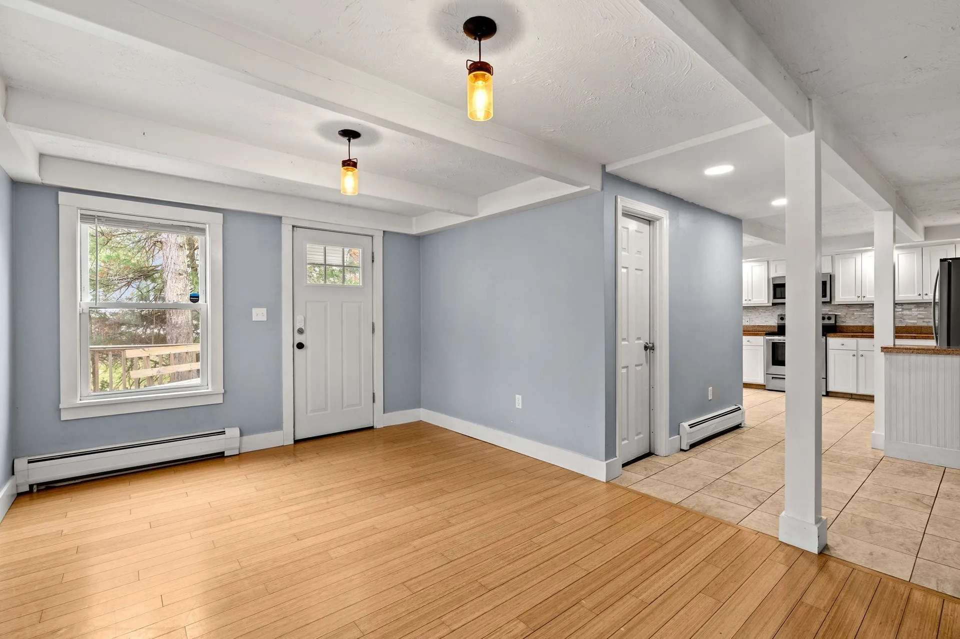 214 Maplehurst Avenue Manchester NH 03104