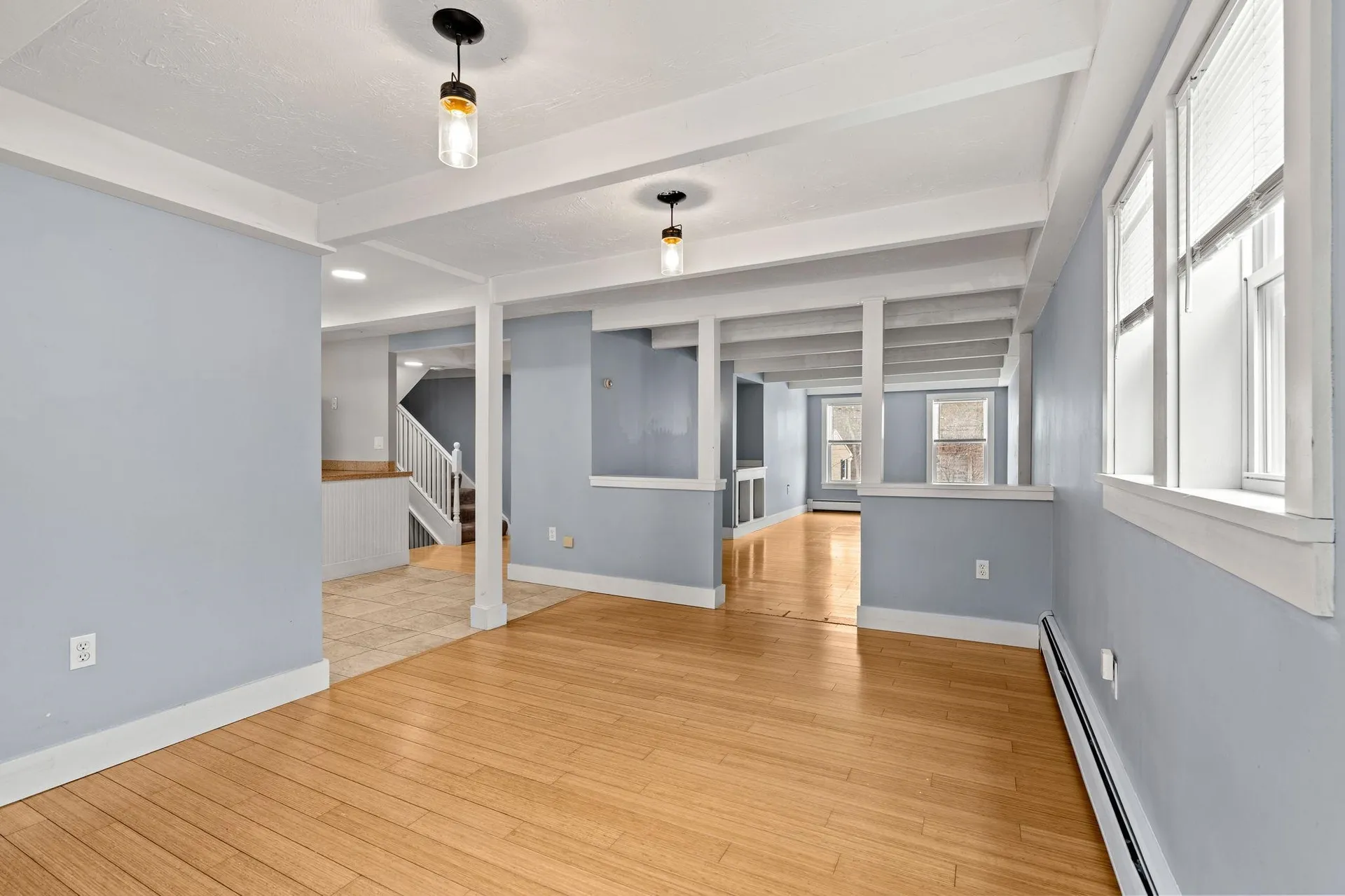 214 Maplehurst Avenue Manchester NH 03104