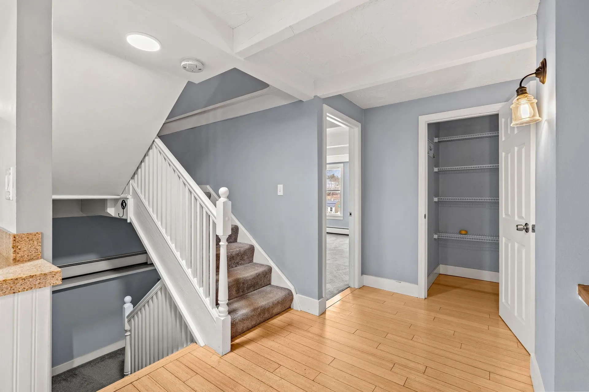214 Maplehurst Avenue Manchester NH 03104