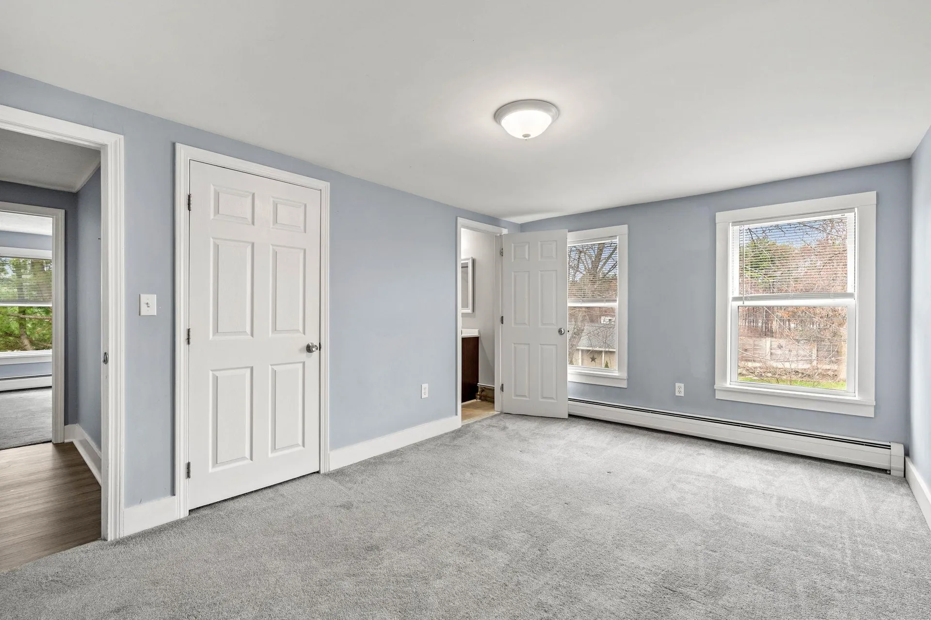 214 Maplehurst Avenue Manchester NH 03104