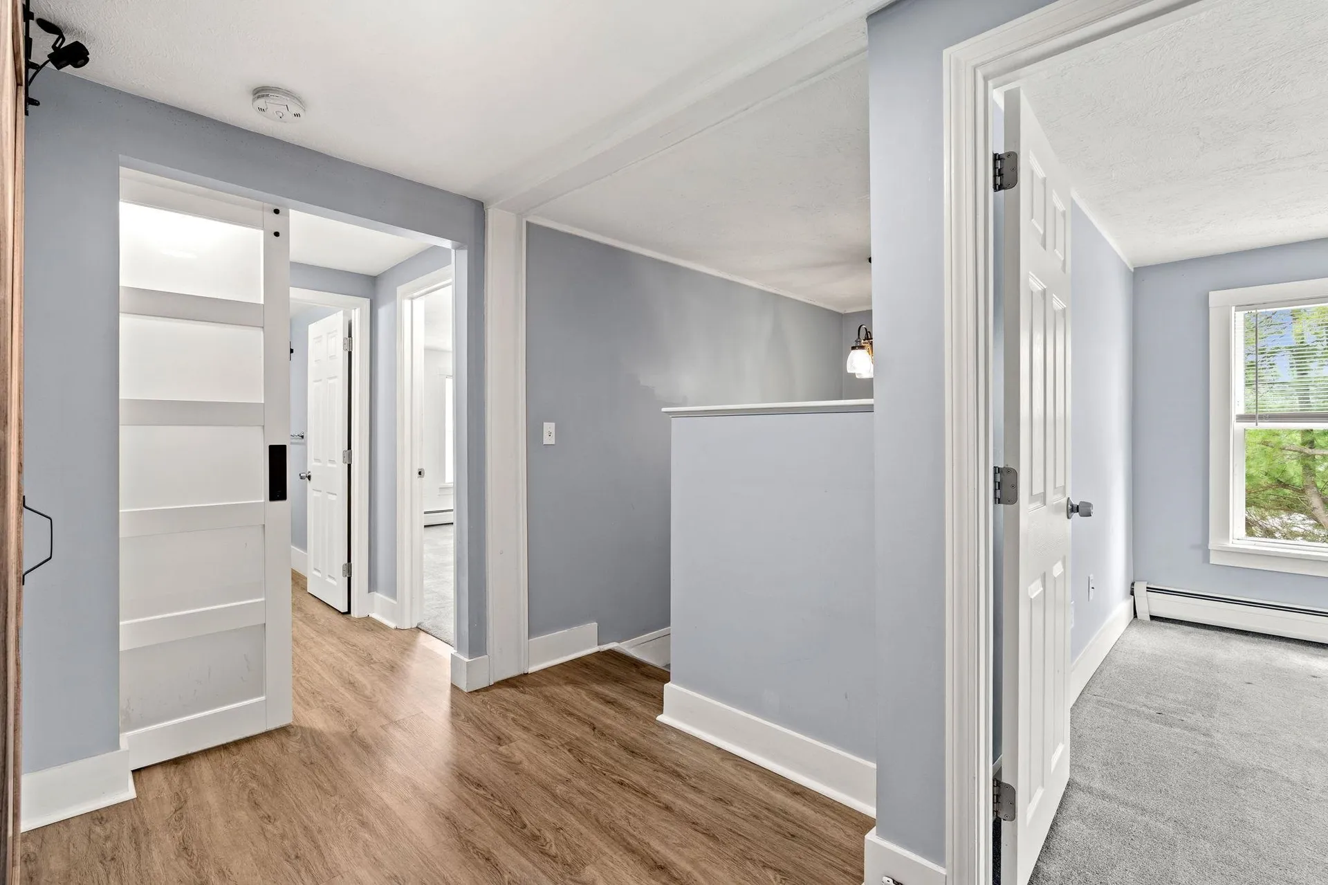 214 Maplehurst Avenue Manchester NH 03104