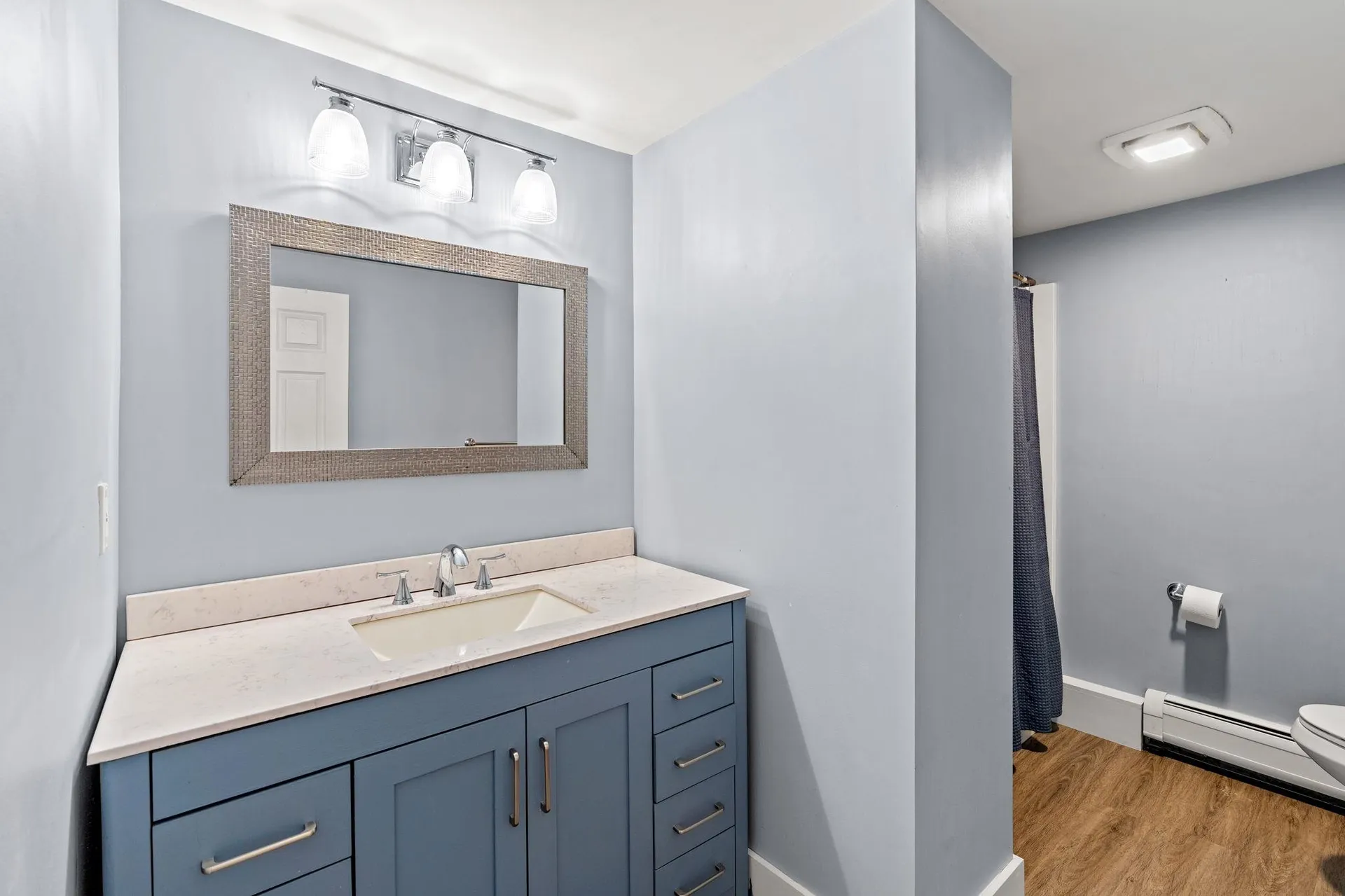 214 Maplehurst Avenue Manchester NH 03104