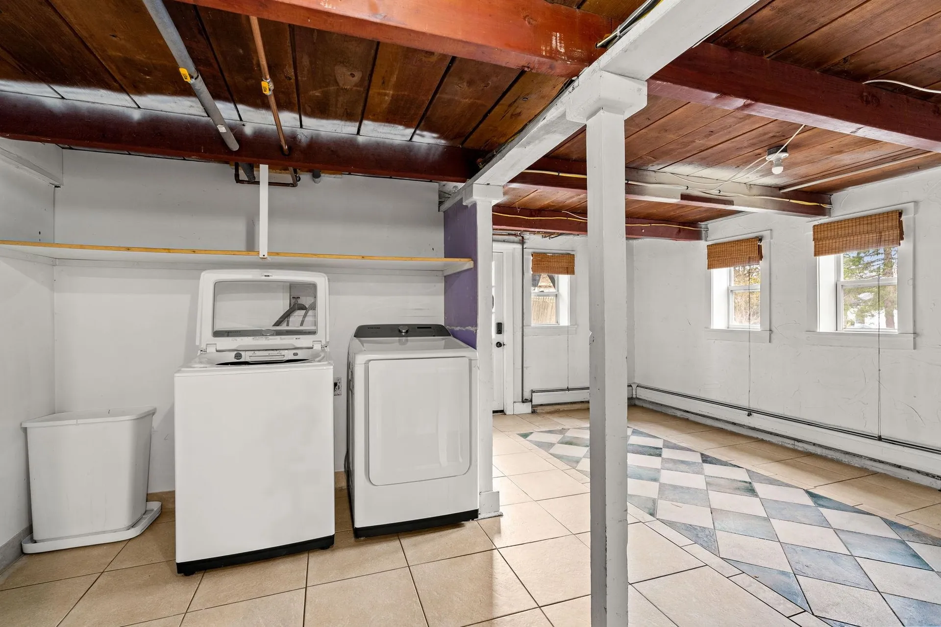 214 Maplehurst Avenue Manchester NH 03104