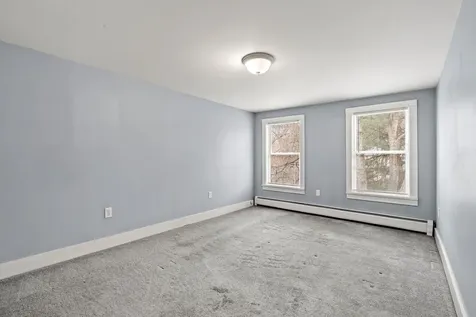 214 Maplehurst Avenue Manchester NH 03104
