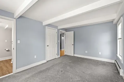 214 Maplehurst Avenue Manchester NH 03104