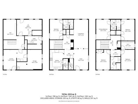 214 Maplehurst Avenue Manchester NH 03104