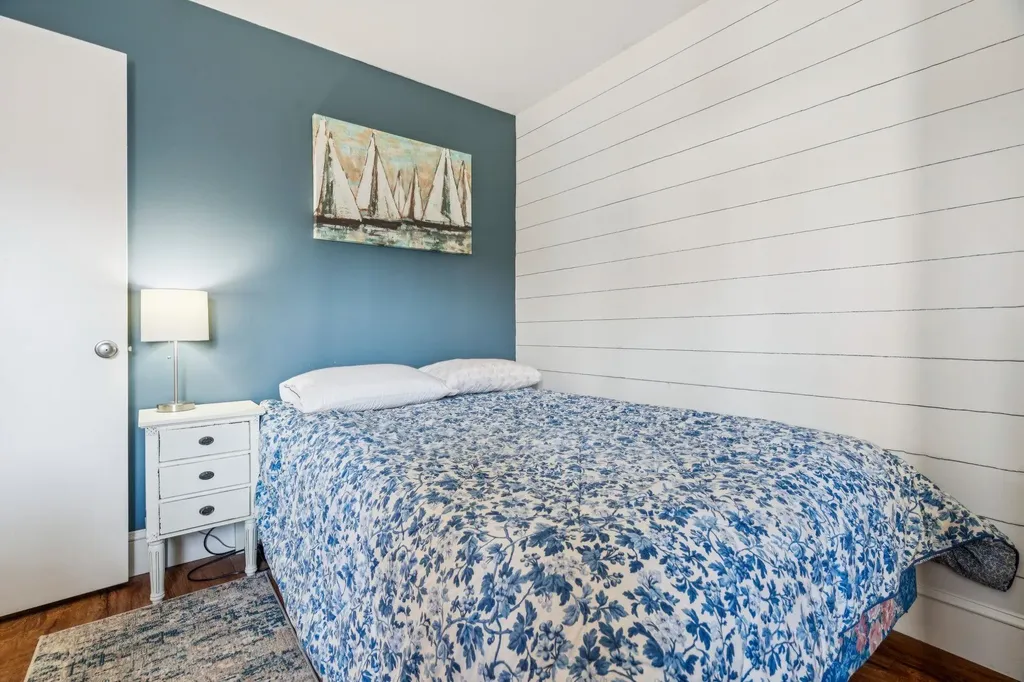 115 Weirs Road Gilford NH 03249