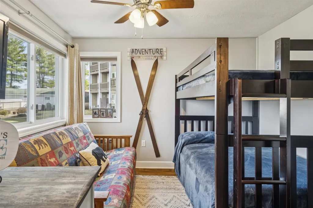 115 Weirs Road Gilford NH 03249