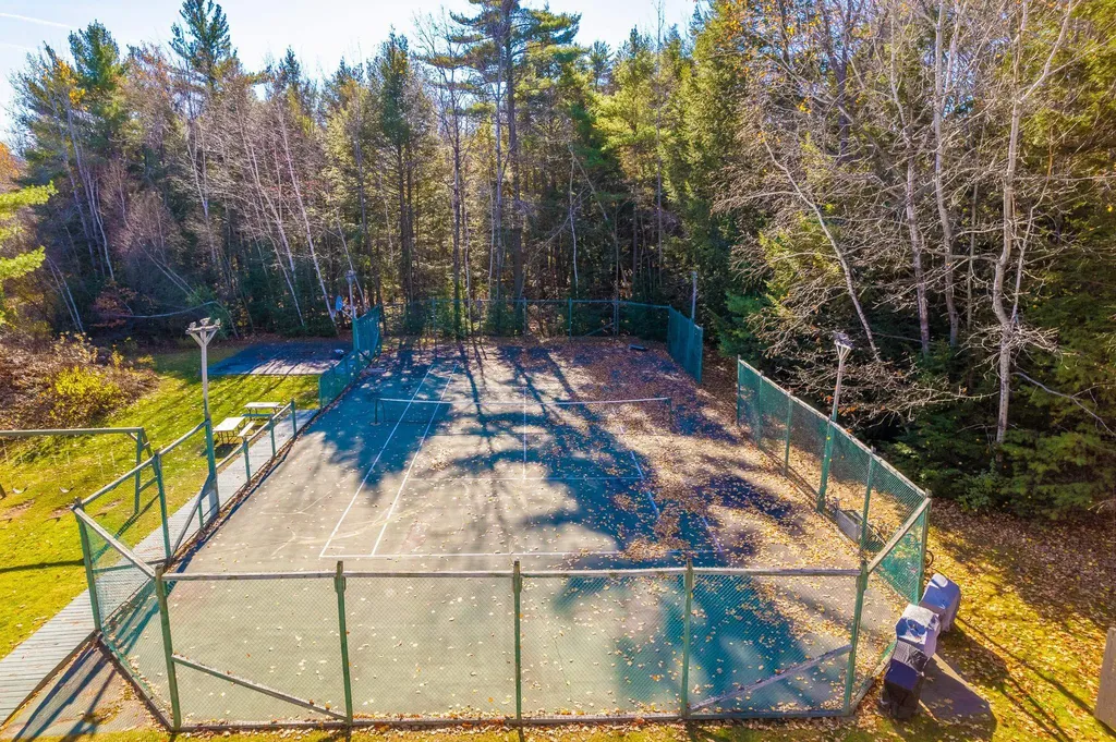 115 Weirs Road Gilford NH 03249