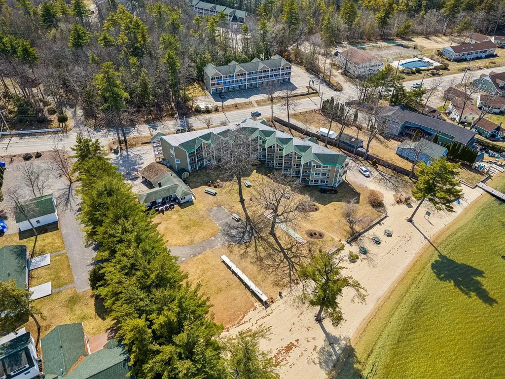115 Weirs Road Gilford NH 03249