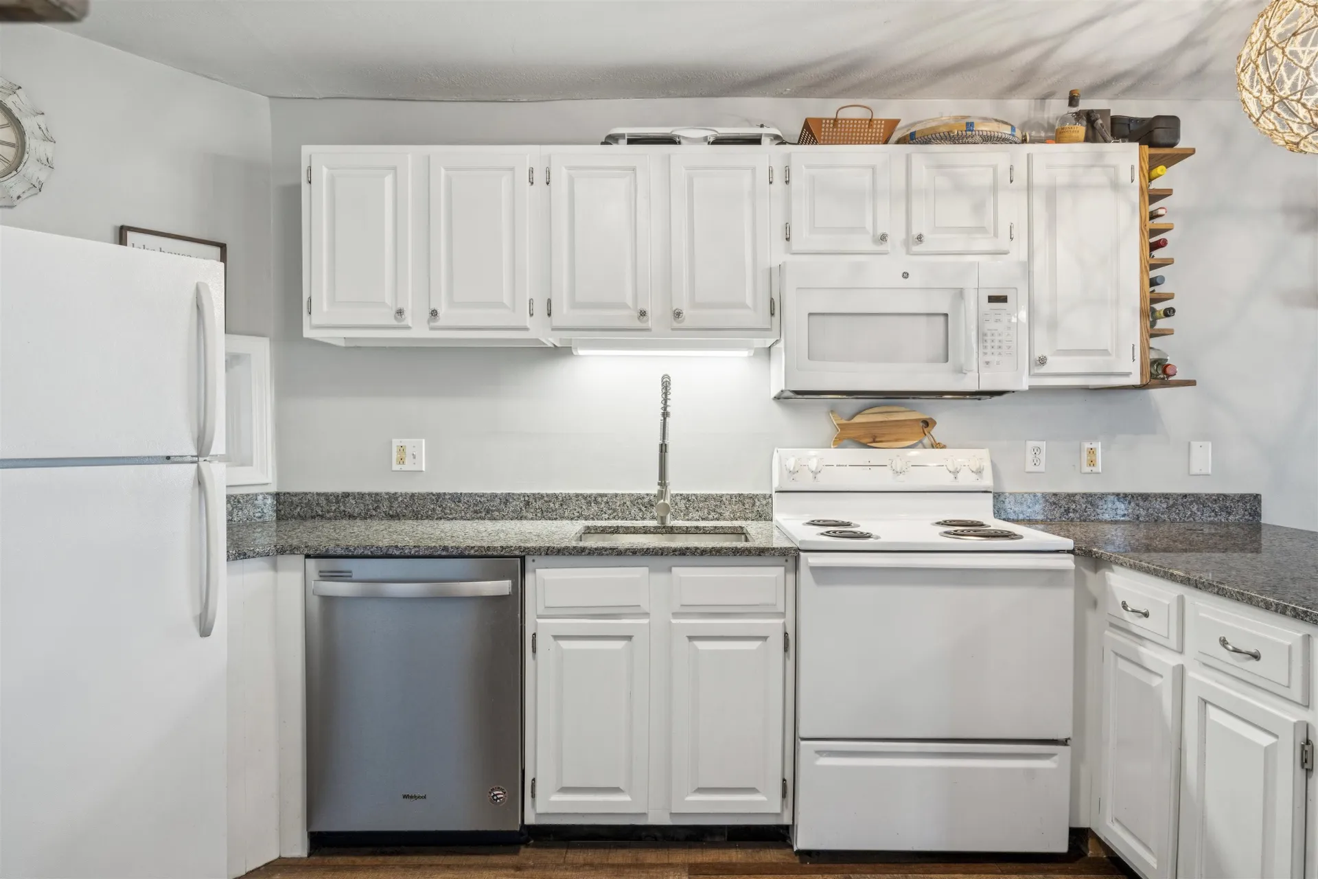 115 Weirs Road Gilford NH 03249