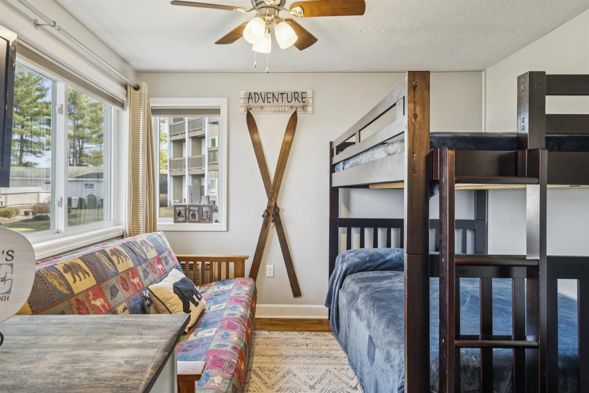 115 Weirs Road Gilford NH 03249