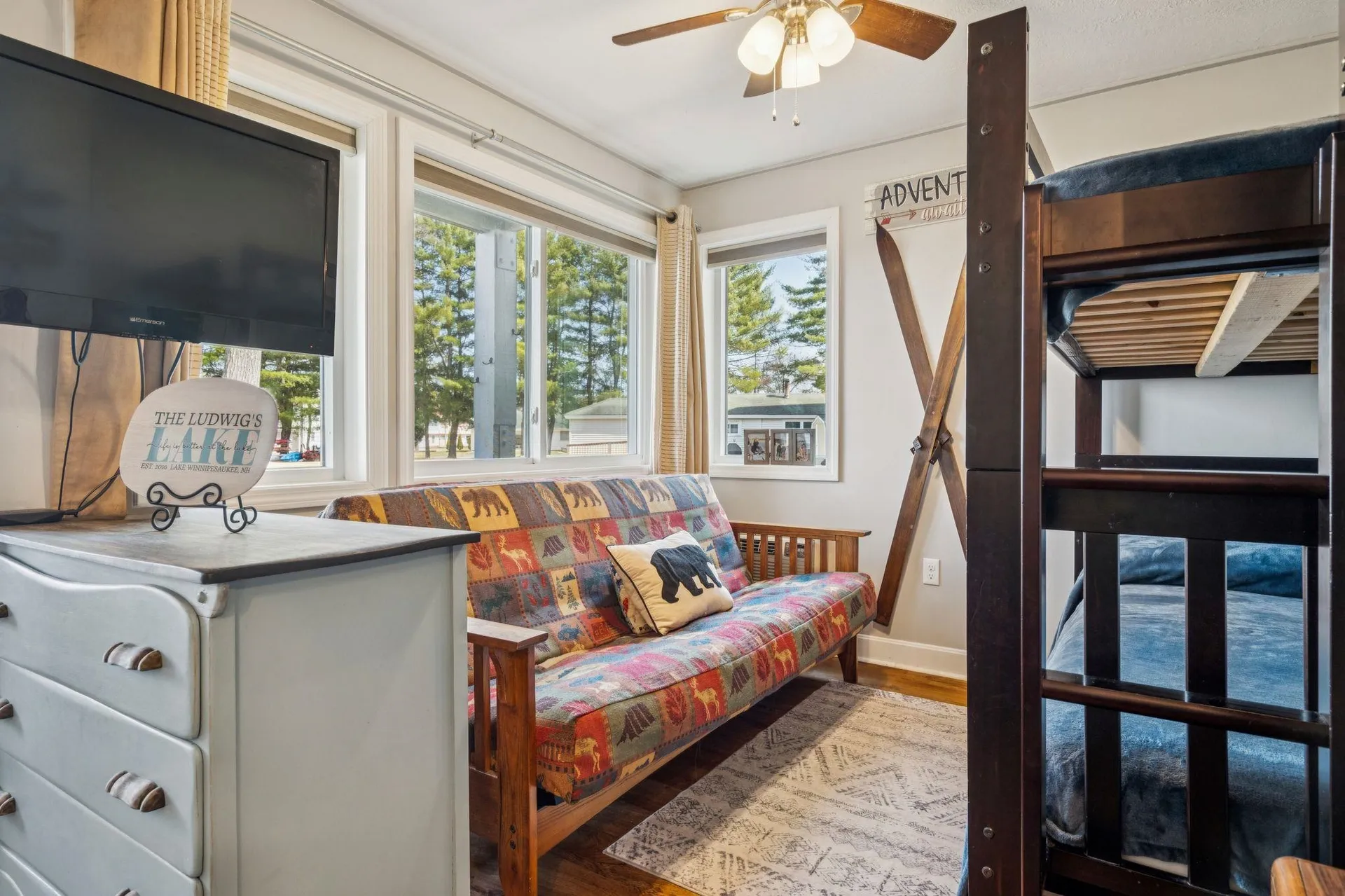 115 Weirs Road Gilford NH 03249