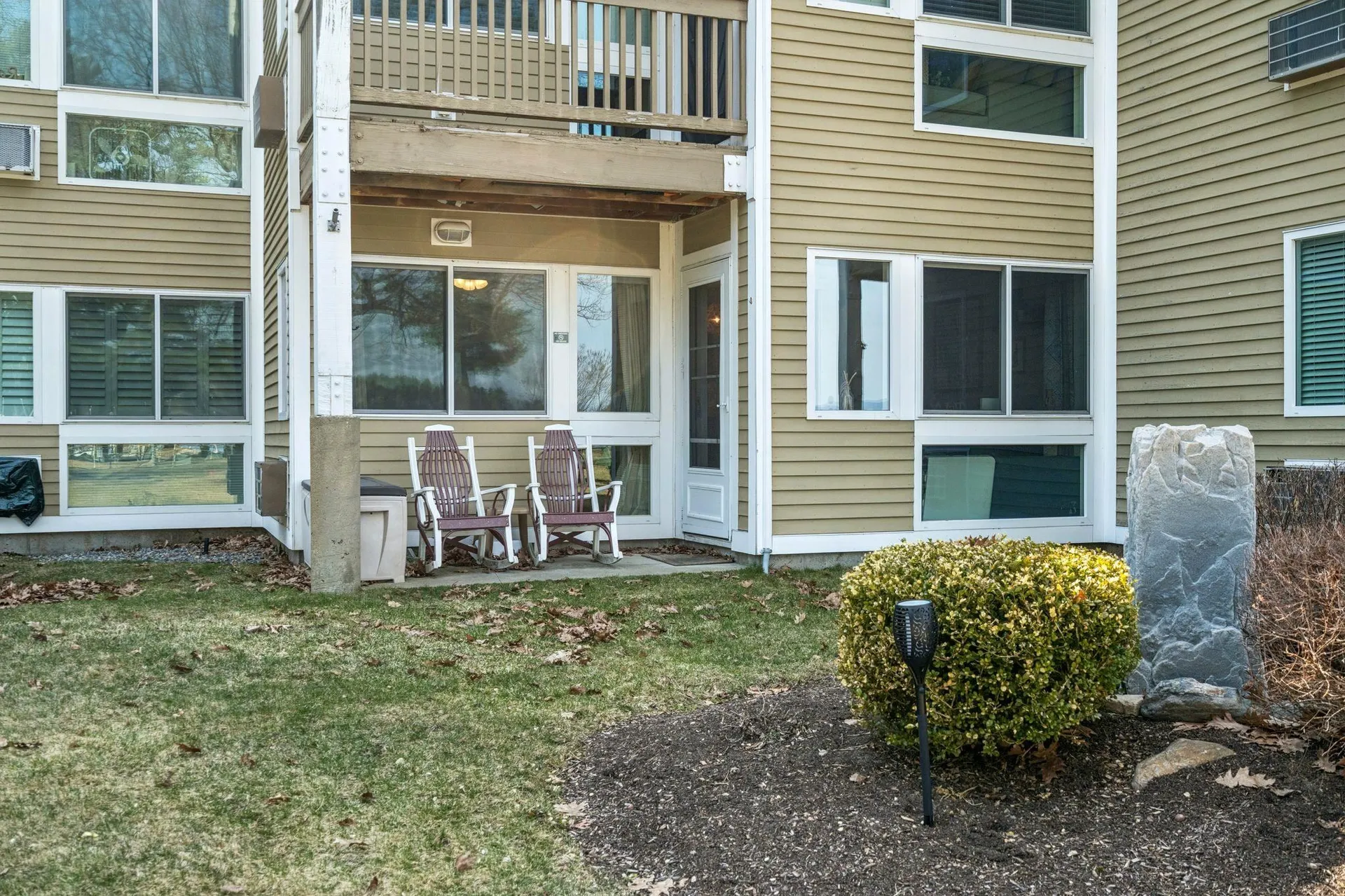 115 Weirs Road Gilford NH 03249