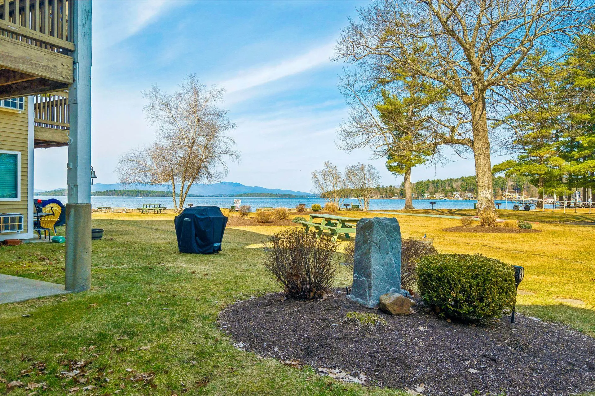 115 Weirs Road Gilford NH 03249