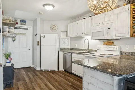 115 Weirs Road Gilford NH 03249