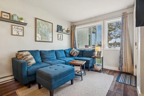 115 Weirs Road Gilford NH 03249