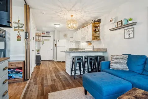 115 Weirs Road Gilford NH 03249