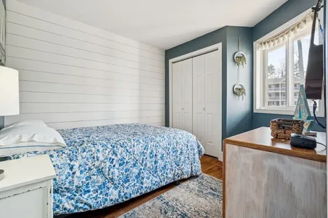 115 Weirs Road Gilford NH 03249