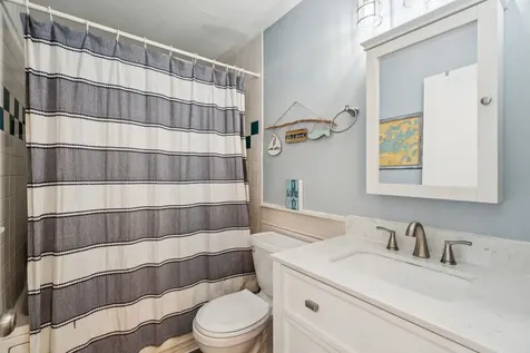 115 Weirs Road Gilford NH 03249