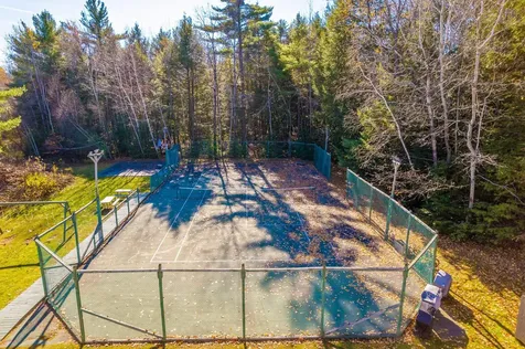 115 Weirs Road Gilford NH 03249