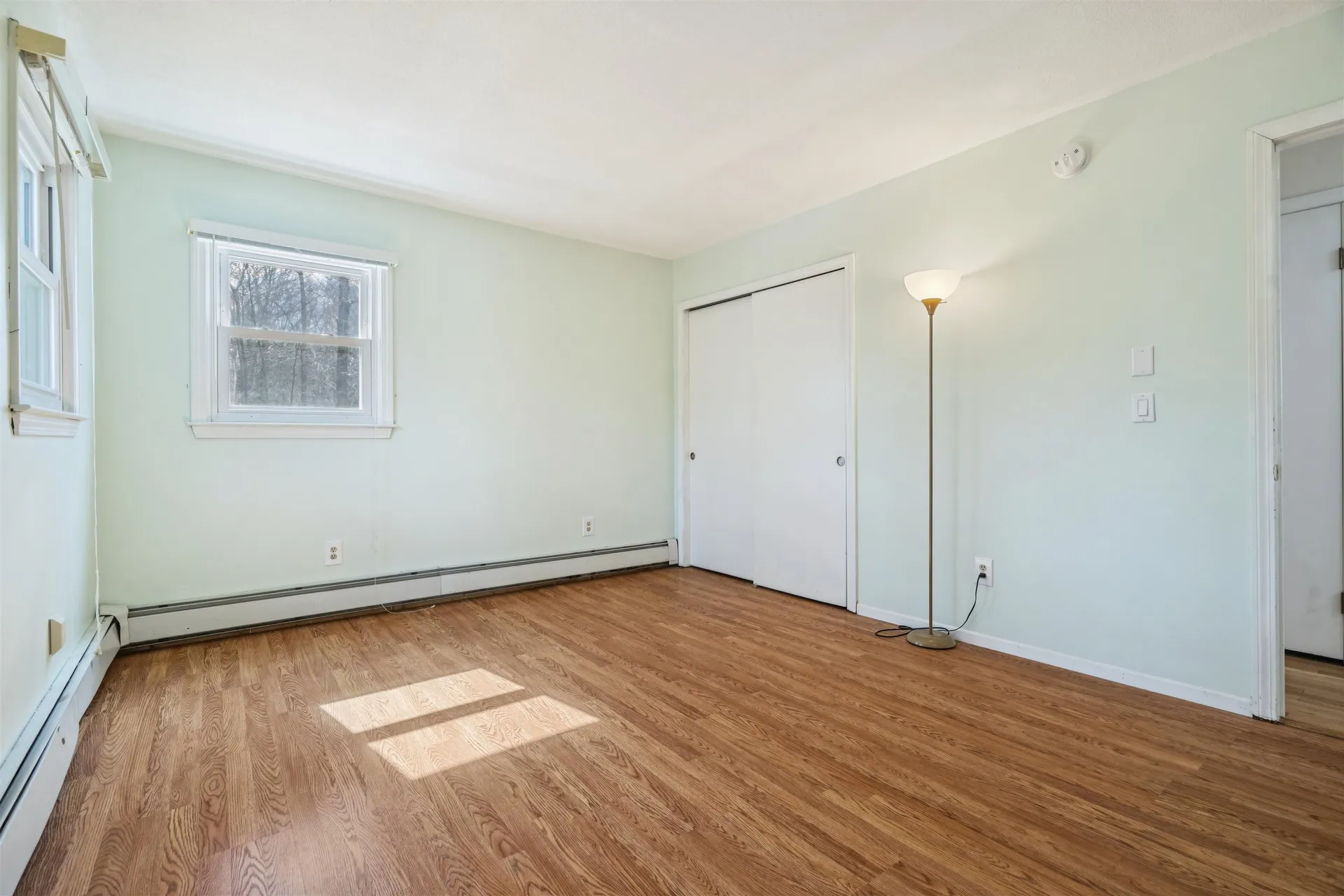 24 Jay Drive Gilford NH 03249