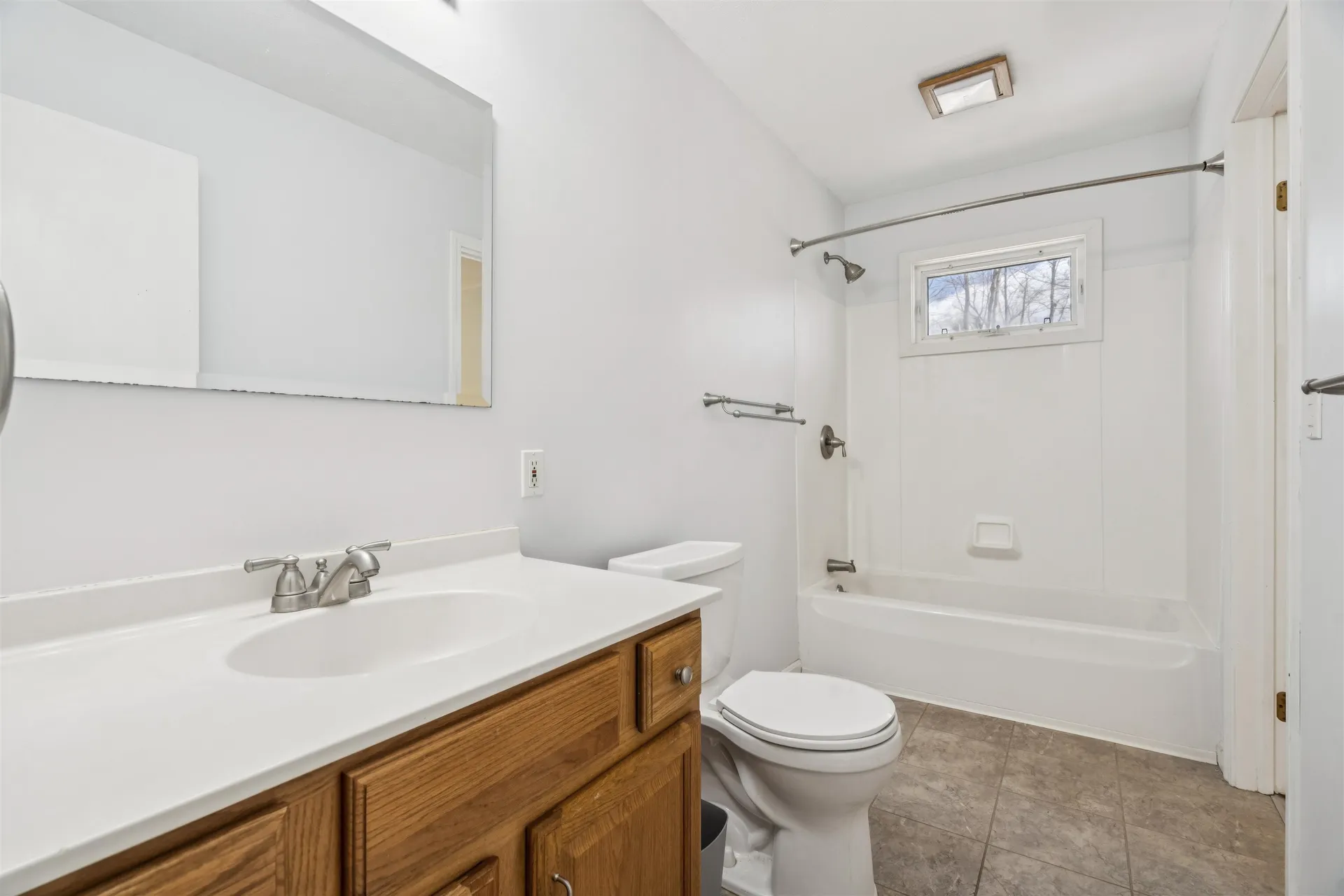 24 Jay Drive Gilford NH 03249