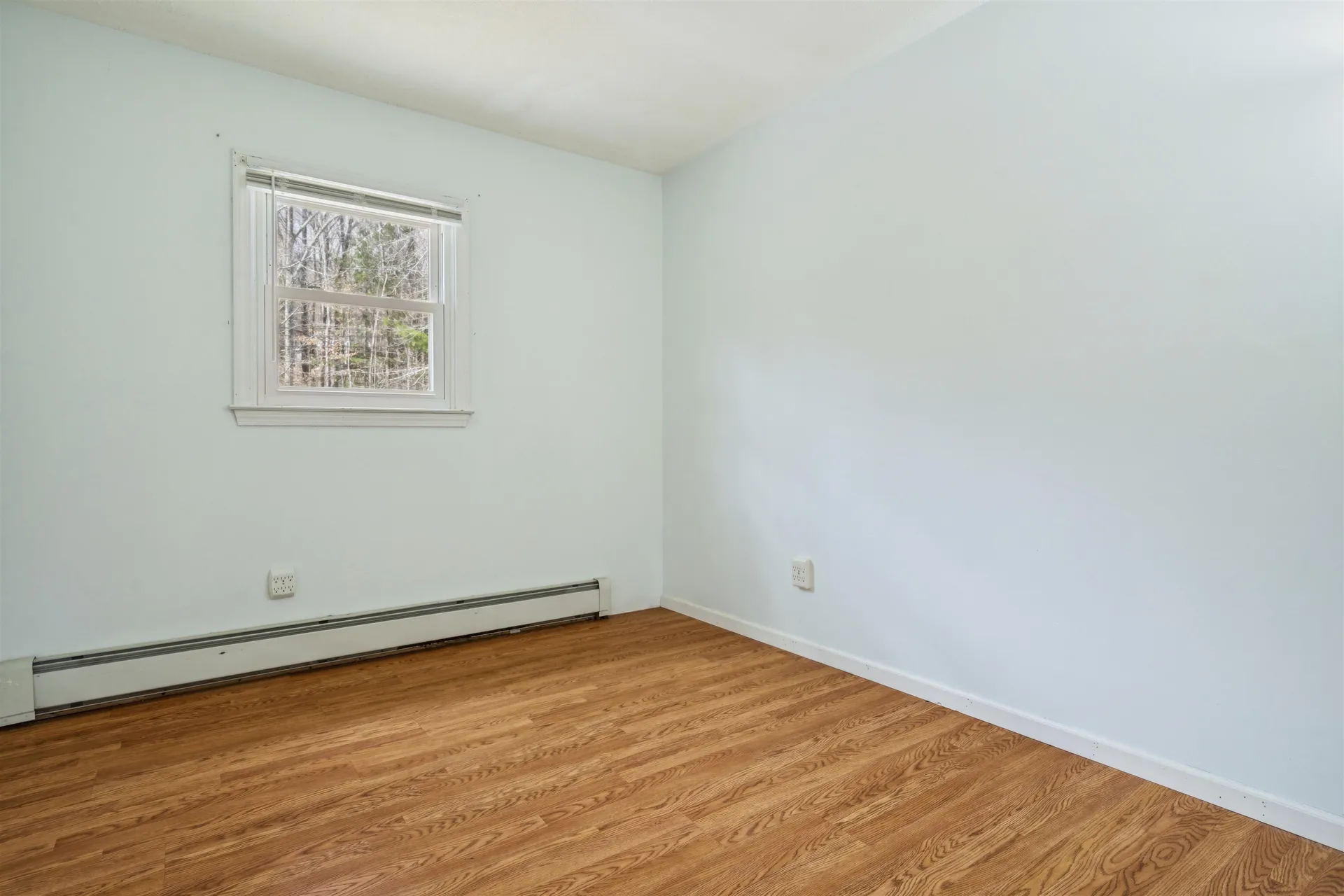 24 Jay Drive Gilford NH 03249