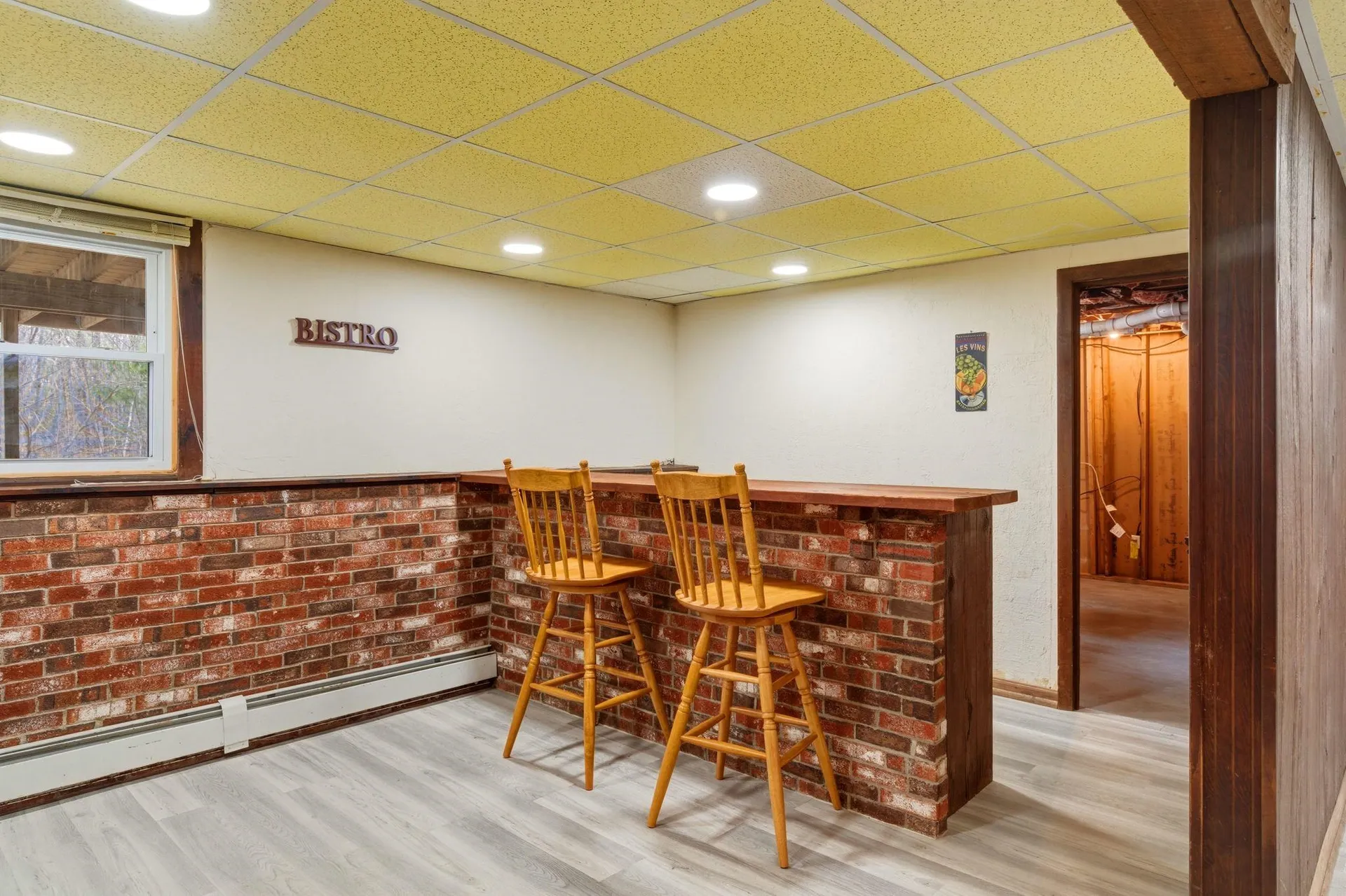 24 Jay Drive Gilford NH 03249