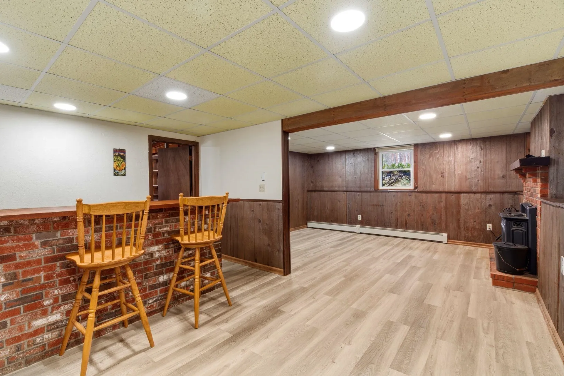 24 Jay Drive Gilford NH 03249