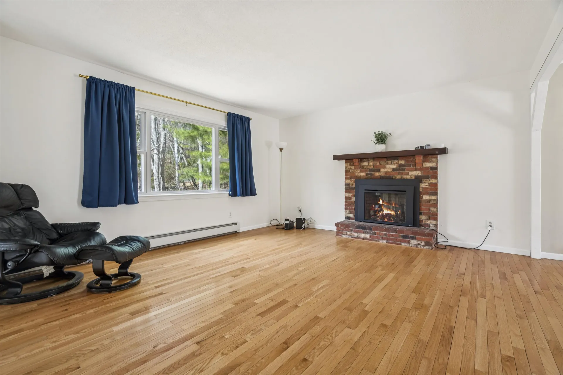 24 Jay Drive Gilford NH 03249