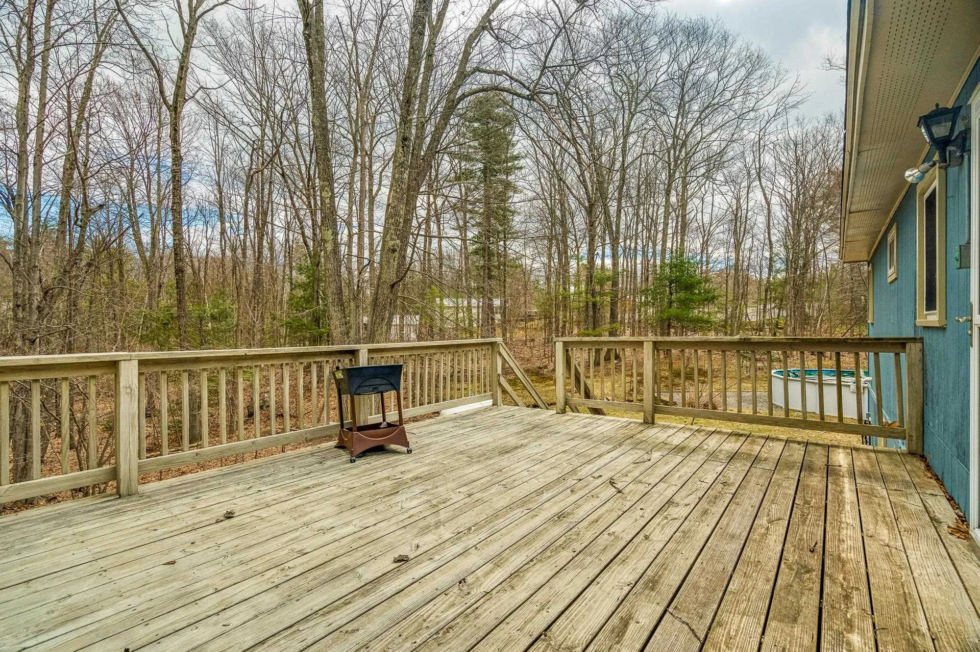 24 Jay Drive Gilford NH 03249
