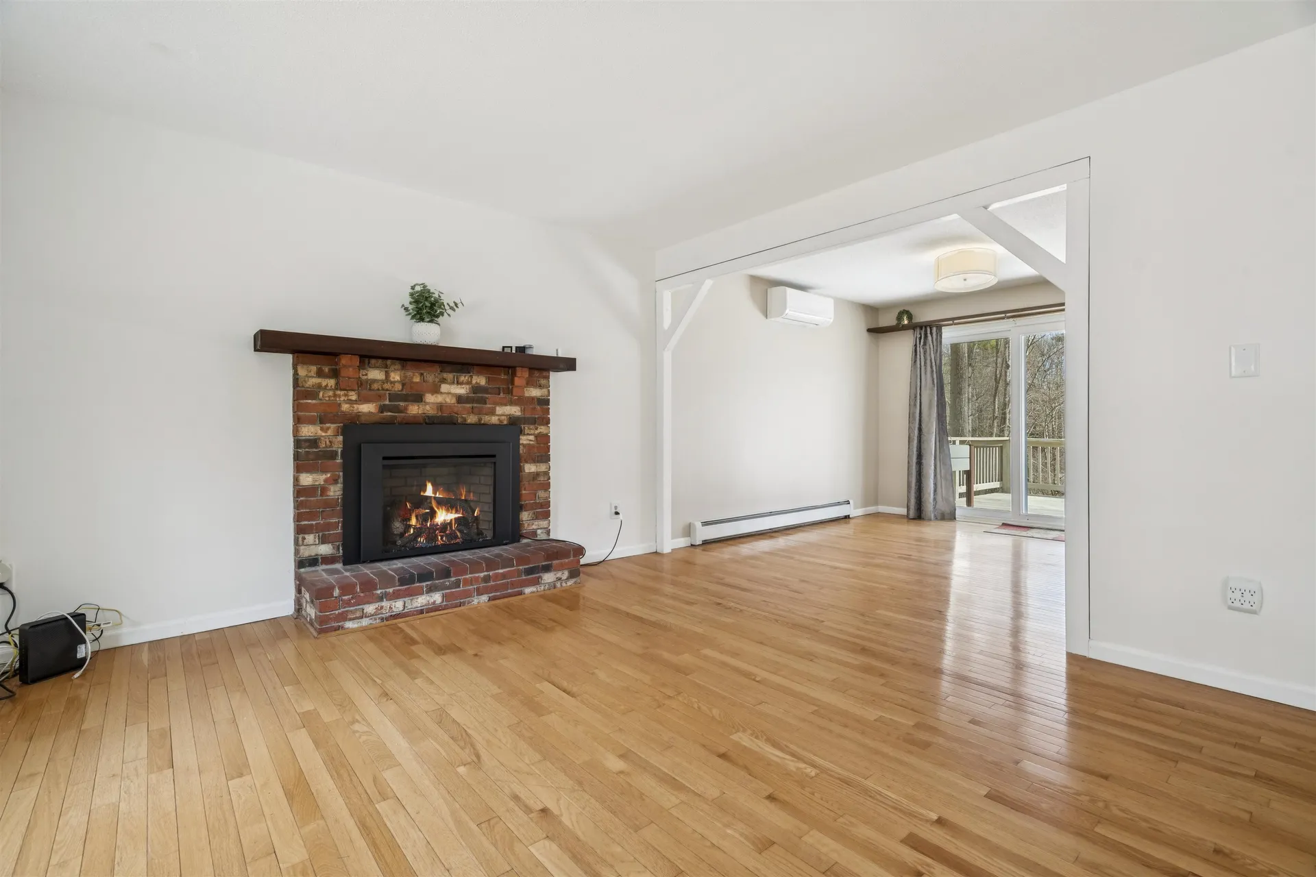 24 Jay Drive Gilford NH 03249
