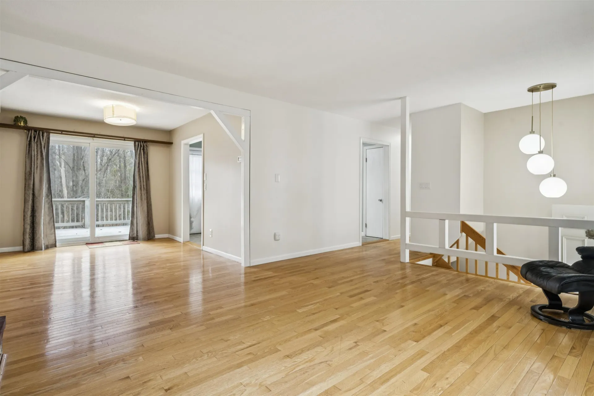 24 Jay Drive Gilford NH 03249