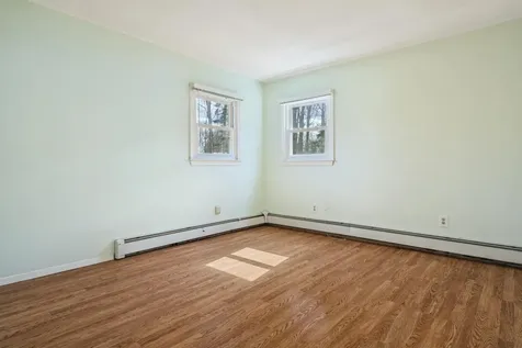 24 Jay Drive Gilford NH 03249