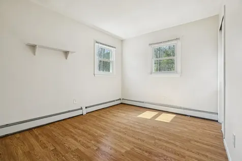 24 Jay Drive Gilford NH 03249