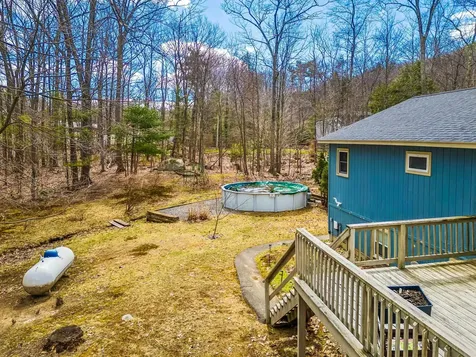24 Jay Drive Gilford NH 03249