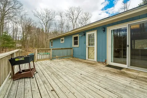 24 Jay Drive Gilford NH 03249