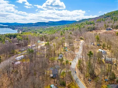24 Jay Drive Gilford NH 03249