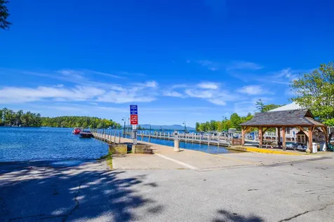 24 Jay Drive Gilford NH 03249
