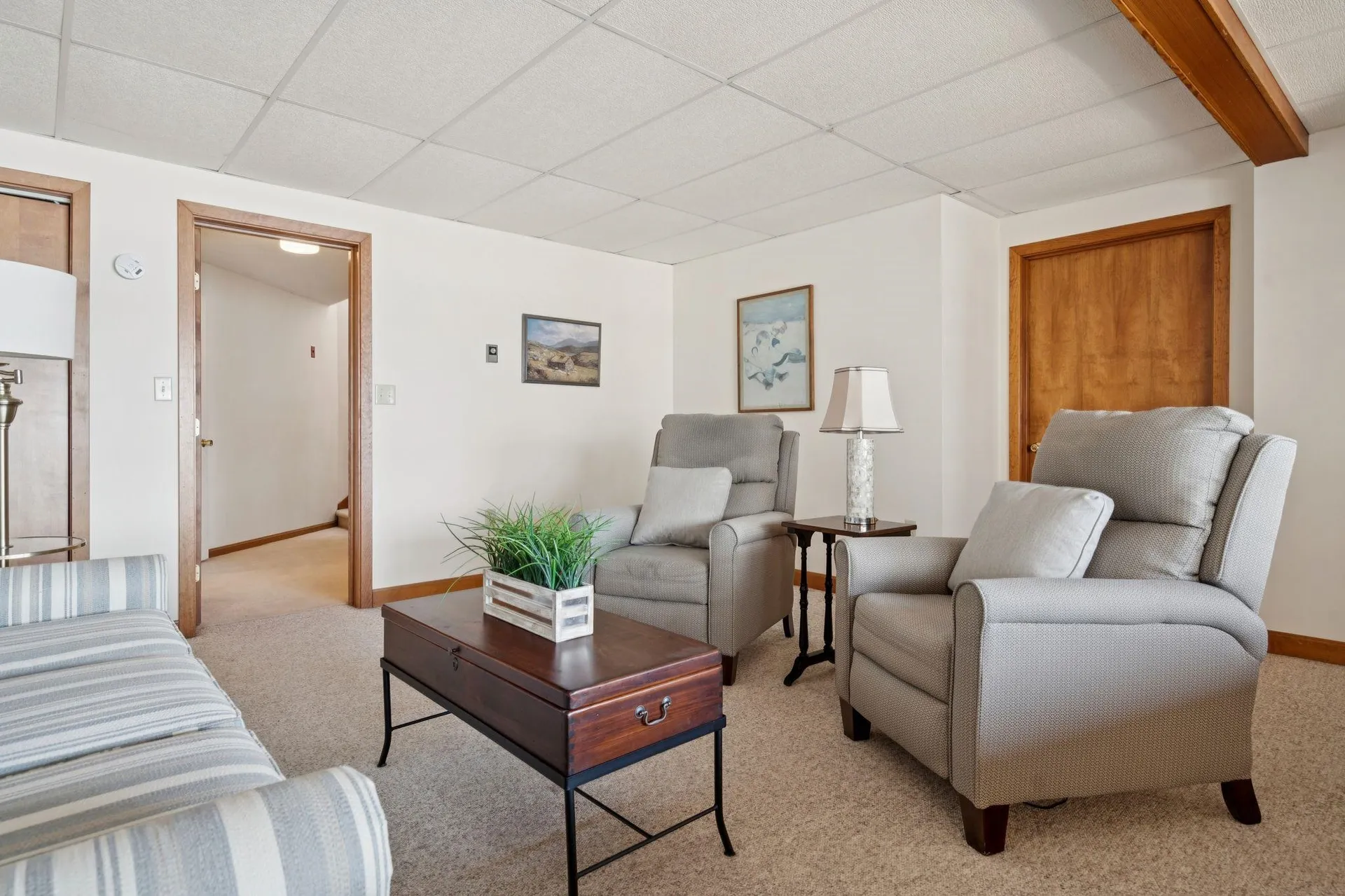 9 Umbrella Point Wolfeboro NH 03894