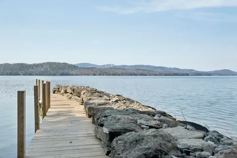 9 Umbrella Point Wolfeboro NH 03894
